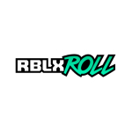 RBLXRoll discount code
